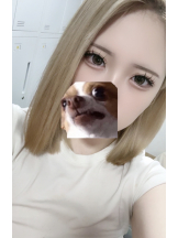 ハニートラップ - ひかるの女の子ブログ画像