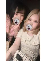 ハニートラップ - ひかるの女の子ブログ画像