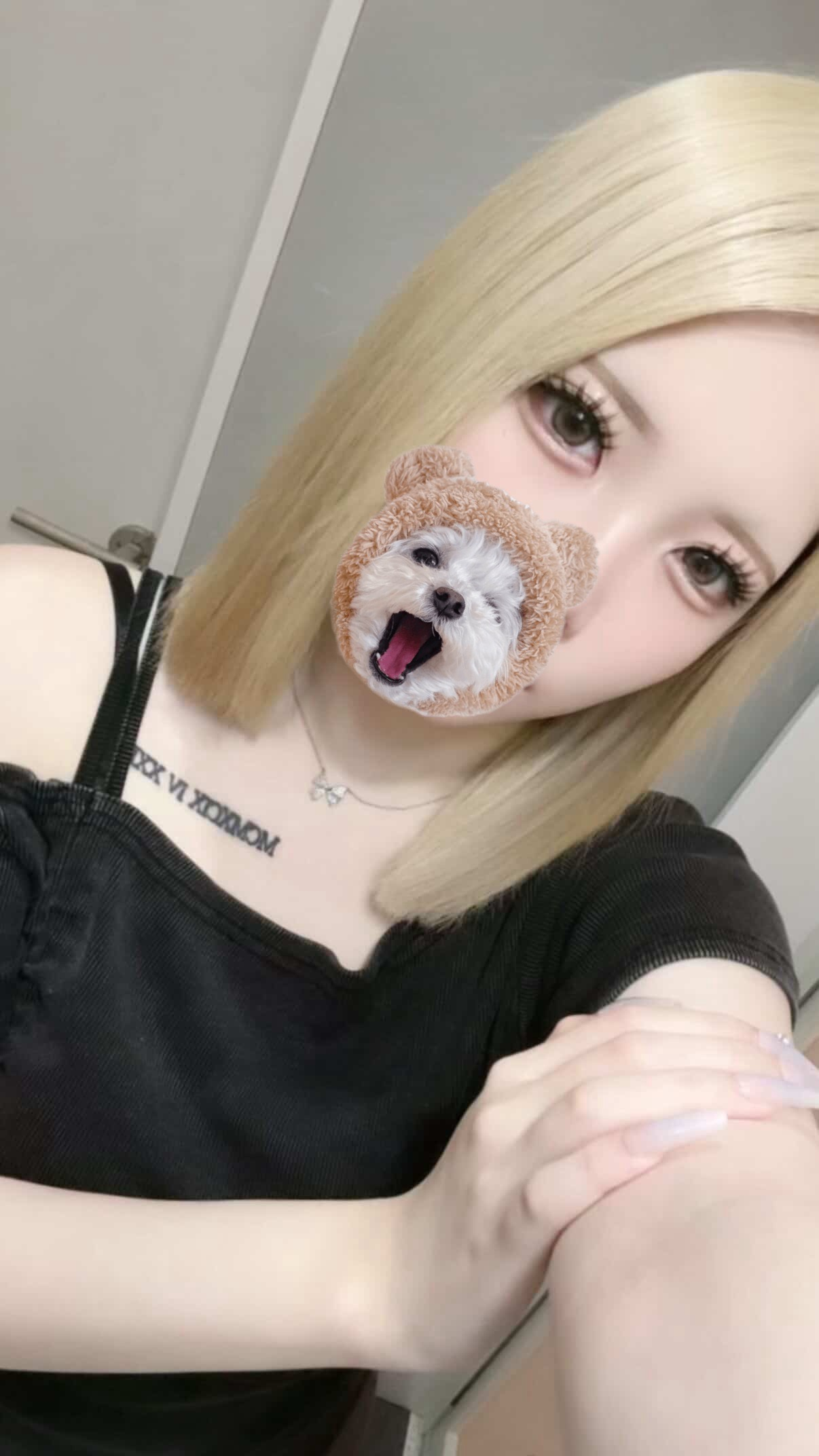女の子ブログ添付画像1