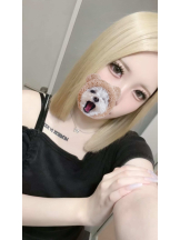 ハニートラップ - ひかるの女の子ブログ画像