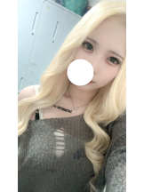 ハニートラップ - ひかるの女の子ブログ画像