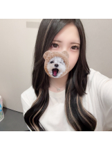ハニートラップ - ひかるの女の子ブログ画像