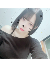 ハニートラップ - ひかるの女の子ブログ画像