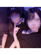 ハニートラップ - ひかるの女の子ブログ画像