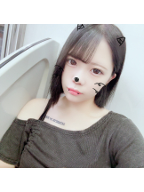 ハニートラップ - ひかるの女の子ブログ画像