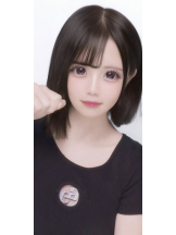 ハニートラップ - ひかるの女の子ブログ画像