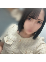 ハニートラップ - ひかるの女の子ブログ画像