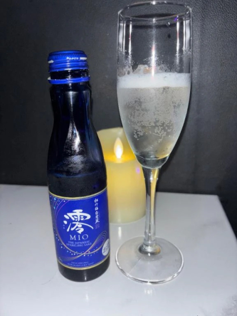 女の子ブログ添付画像1