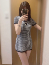 エマニエル秋葉原 - せなの女の子ブログ画像