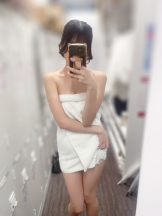 エマニエル秋葉原 - せなの女の子ブログ画像