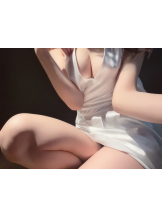 エマニエル秋葉原 - せなの女の子ブログ画像