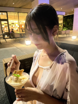 エマニエル秋葉原 - せなの女の子ブログ画像