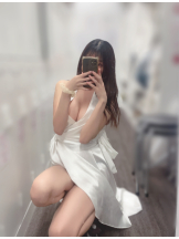 エマニエル秋葉原 - せなの女の子ブログ画像