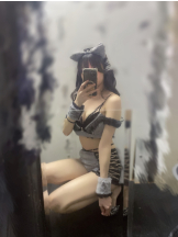 エマニエル秋葉原 - せなの女の子ブログ画像
