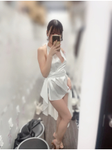 エマニエル秋葉原 - せなの女の子ブログ画像