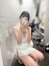 エマニエル秋葉原 - せなの女の子ブログ画像