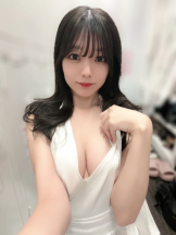 エマニエル秋葉原 - せなの女の子ブログ画像