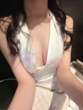 エマニエル秋葉原 - せなの女の子ブログ画像