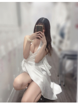 エマニエル秋葉原 - せなの女の子ブログ画像
