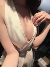 エマニエル秋葉原 - せなの女の子ブログ画像