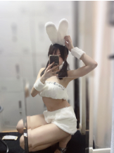エマニエル秋葉原 - せなの女の子ブログ画像