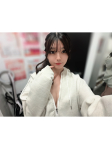 エマニエル秋葉原 - せなの女の子ブログ画像
