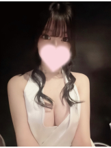 エマニエル秋葉原 - せなの女の子ブログ画像