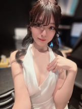 エマニエル秋葉原 - せなの女の子ブログ画像