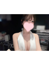 エマニエル秋葉原 - せなの女の子ブログ画像