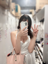 エマニエル秋葉原 - せなの女の子ブログ画像