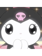 月華美人 - りなの女の子ブログ画像