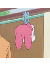 月華美人 - りなの女の子ブログ画像