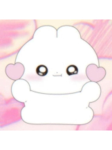 月華美人 - りなの女の子ブログ画像