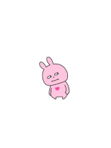 月華美人 - りなの女の子ブログ画像