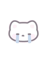 月華美人 - りなの女の子ブログ画像