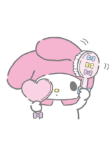 月華美人 - りなの女の子ブログ画像