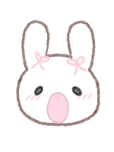 月華美人 - りなの女の子ブログ画像