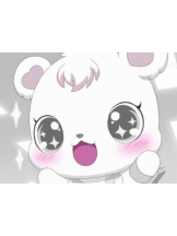 月華美人 - りなの女の子ブログ画像