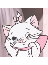 月華美人 - りなの女の子ブログ画像