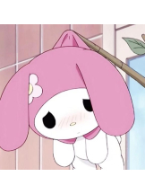 月華美人 - りなの女の子ブログ画像