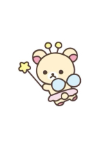 月華美人 - りなの女の子ブログ画像