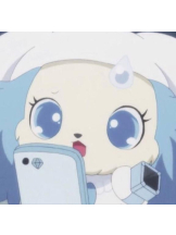 月華美人 - りなの女の子ブログ画像