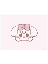 月華美人 - りなの女の子ブログ画像