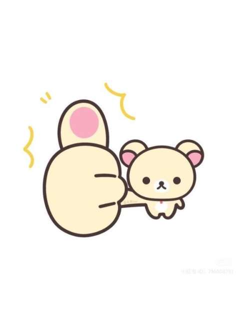 女の子ブログ添付画像1