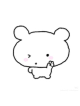月華美人 - りなの女の子ブログ画像