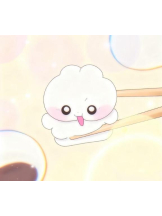 月華美人 - りなの女の子ブログ画像