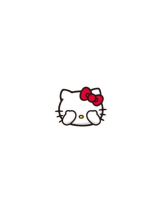 月華美人 - りなの女の子ブログ画像