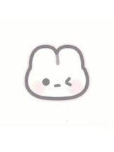 月華美人 - りなの女の子ブログ画像