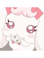 月華美人 - りなの女の子ブログ画像