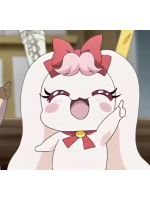 月華美人 - りなの女の子ブログ画像